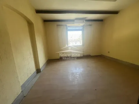 Sale, house, 387m², Alibunar, Srbija - image 18