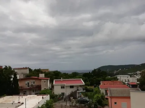 Sale, house, 390m², Sutomore, Bar - image 4