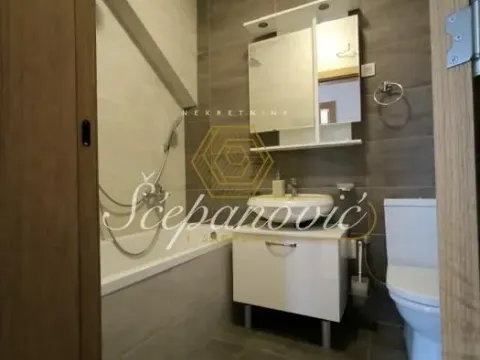 Prodaja, trosoban stan, 70m², Podbara, Novi Sad Sve Podlokacije - image 4