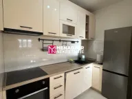 Prodaja, jednosoban stan, 49m², Central Point, Podgorica - image 5