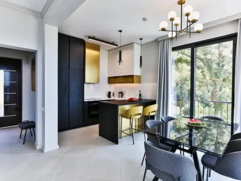 Sale, house, 223m², Sveti Stefan, Budva - image 9