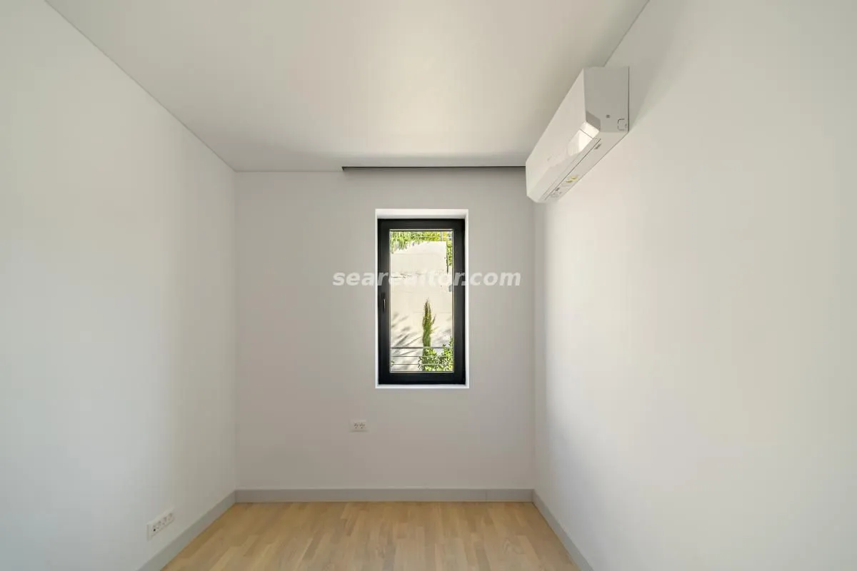 Prodaja, kuća, 127m², Kavač, Kotor