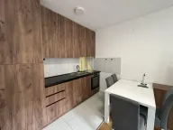Izdavanje, dvosoban stan, 44m², Novo naselje, Novi Sad - image 4