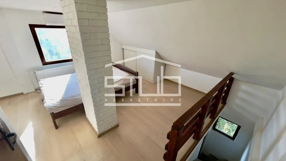 Prodaja, kuća, 94m², Banja Vrdnik, Irig