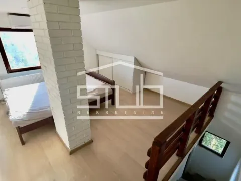 Prodaja, kuća, 94m², Banja Vrdnik, Irig - image 14