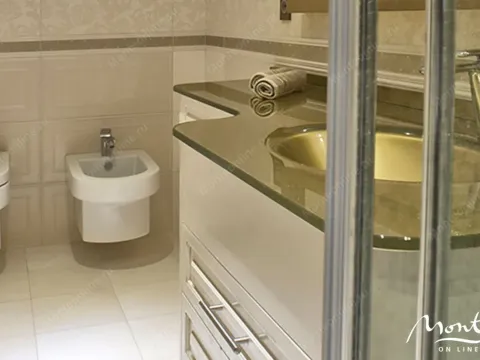 Prodaja, kuća, 300m², Krašići, Tivat - image 11