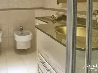 Sale, house, 300m², Krašići, Tivat - image 11