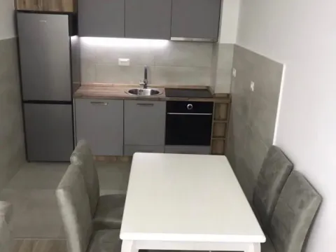 Rent, one bedroom apartment, 54m², Zabjelo, Podgorica - image 2