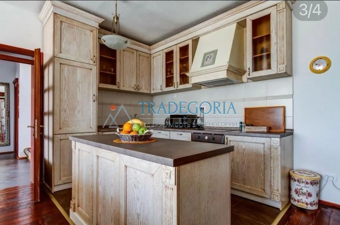 Prodaja, kuća, 210m², Kotor, Crna Gora