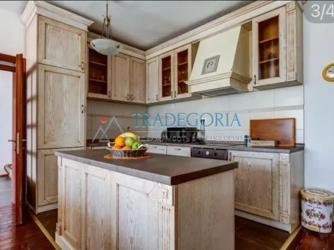 Prodaja, kuća, 210m², Kotor, Crna Gora - image 5