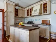 Prodaja, kuća, 210m², Kotor, Crna Gora - image 5