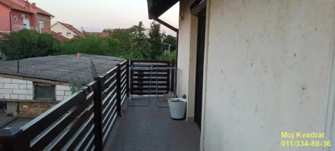 Prodaja, trosoban stan, 111m², Borča 1, Borča Sve Podlokacije - image 11