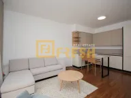 Rent, three bedroom apartment, 90m², Master Kvart, Podgorica - image 6