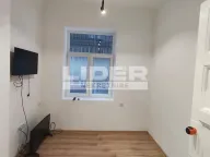 Izdavanje, dvosoban stan, 40m², Zeleni Venac, Beograd - image 2