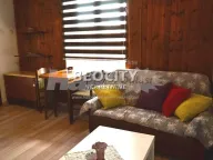 Prodaja, jednosoban stan, 26m², Bajlonijeva Pijaca, Beograd - image 2