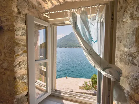 Sale, house, 165m², Perast, Kotor - image 10