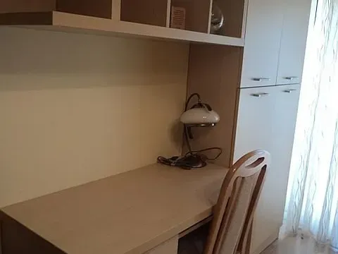 Sale, apartment, 86m², Budva, Crna Gora - image 13