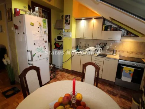 Prodaja, trosoban stan, 67m², Novo naselje, Novi Sad - image 3