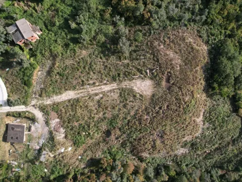 Prodaja, plac, 7248m², Bečići, Budva - image 4