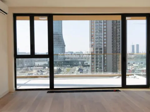 Prodaja, stan, 276m², Savski Venac, Beograd - image 14