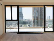 Prodaja, stan, 276m², Savski Venac, Beograd - image 14