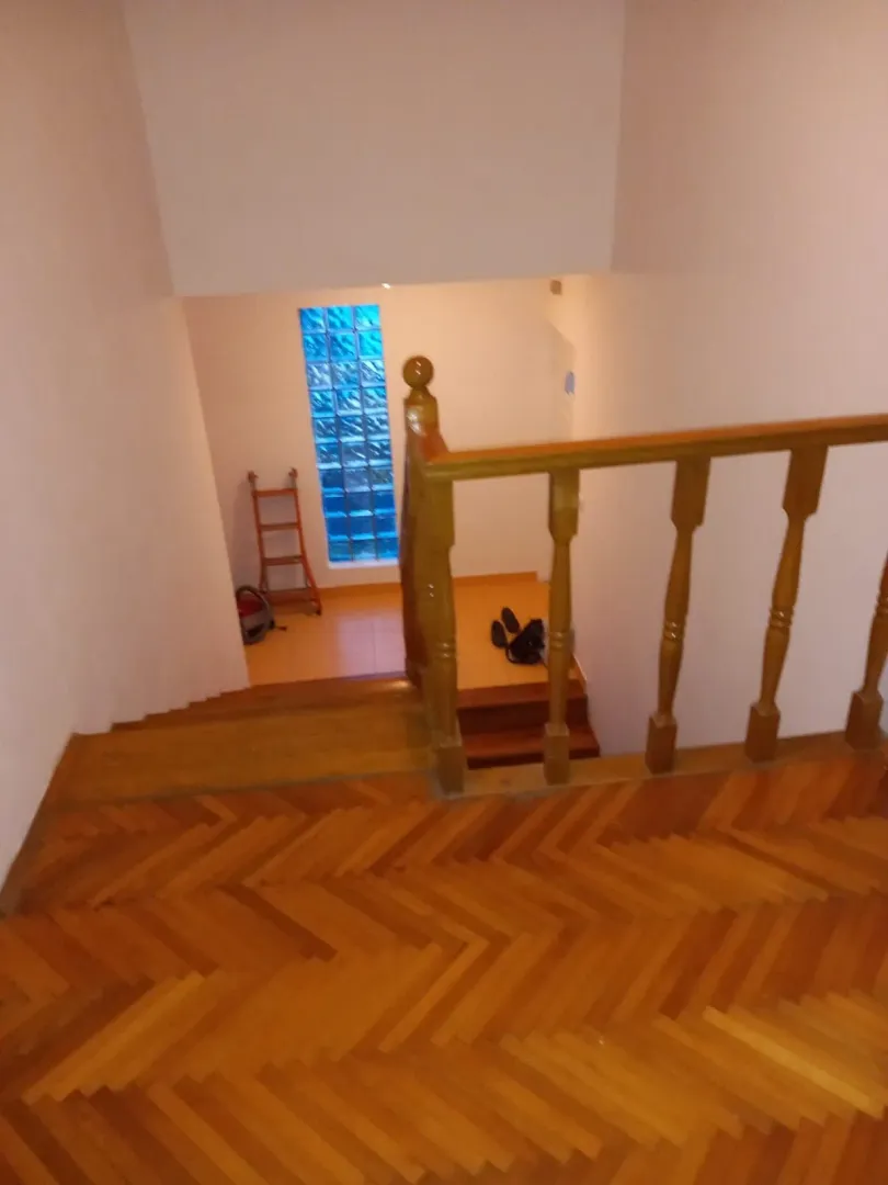 Prodaja, ugostiteljski objekat, 215m², Budva, Crna Gora