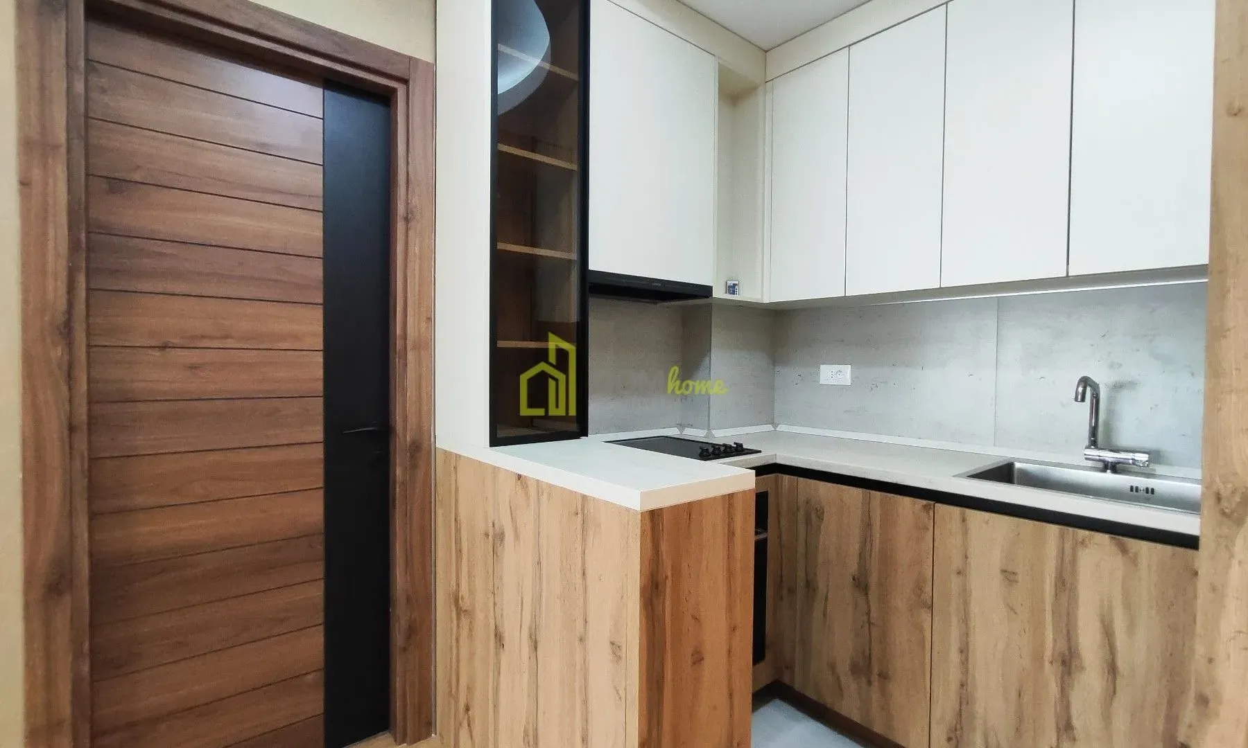 Rent, three bedroom apartment, 135m², Donja Gorica, Podgorica