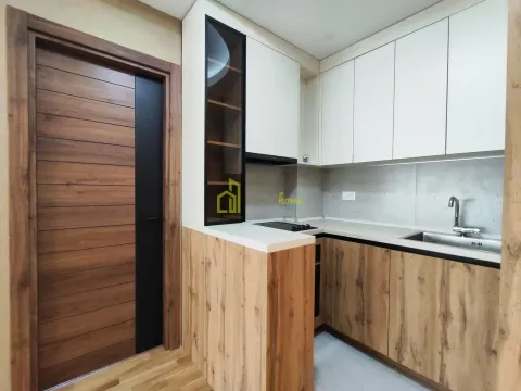 Rent, three bedroom apartment, 135m², Donja Gorica, Podgorica - image 23
