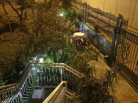 Sale, house, 113m², Stoliv, Kotor - image 43