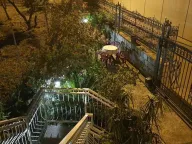 Sale, house, 113m², Stoliv, Kotor - image 43