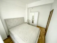 Izdavanje, dvosoban stan, 52m², Ljubović, Podgorica - image 7