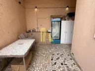 Rent, house, 120m², Petrovaradin, Novi Sad - image 12