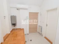 Izdavanje, poslovni prostor, 45m², Čukarica, Beograd - image 9