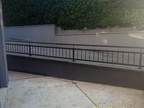 Prodaja, jednosoban stan, 35m², Banjica, Voždovac Sve Podlokacije - image 4