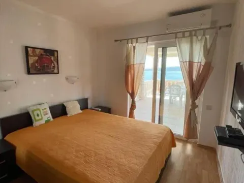 Prodaja, kuća, 350m², Baošići, Herceg Novi - image 9