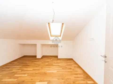 Prodaja, jednosoban stan, 48m², Masline, Podgorica - image 4