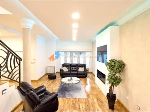 Izdavanje, kuća, 417m², Voždovac Sve Podlokacije, Beograd - image 2