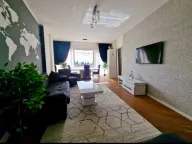 Prodaja, jednosoban stan, 67m², Centar, Budva - image 2