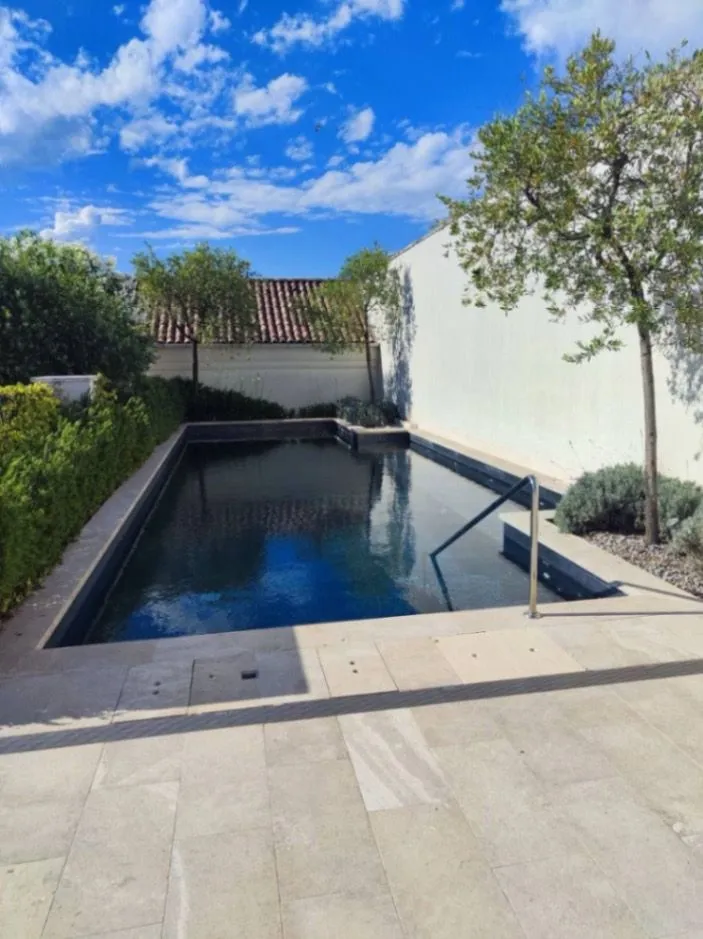 Prodaja, jednosoban stan, 77m², Porto Montenegro, Tivat