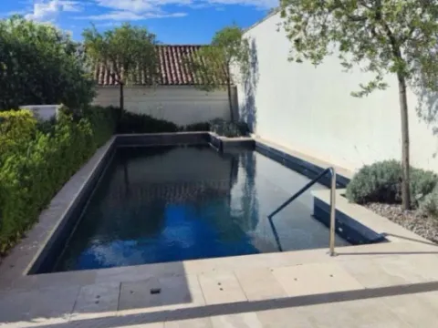 Prodaja, jednosoban stan, 77m², Porto Montenegro, Tivat - image 8