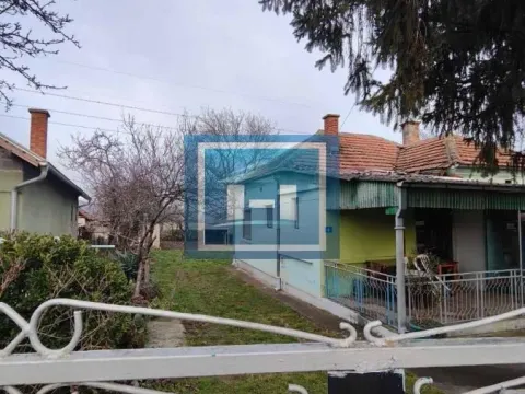 Prodaja, kuća, 72m², Majur, Jagodina - image 4