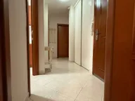 Prodaja, jednosoban stan, 63m², Preko Morače, Podgorica - image 5