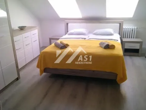 Izdavanje, stan, 28m², Bulevar Oslobodjenja, Novi Sad Sve Podlokacije - image 6