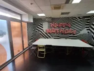 Prodaja, poslovni prostor, 375m², Obala Morače, Podgorica - image 11