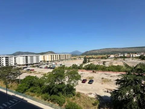 Prodaja, dvosoban stan, 68m², City Kvart, Podgorica - image 7