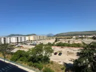 Prodaja, dvosoban stan, 68m², City Kvart, Podgorica - image 7