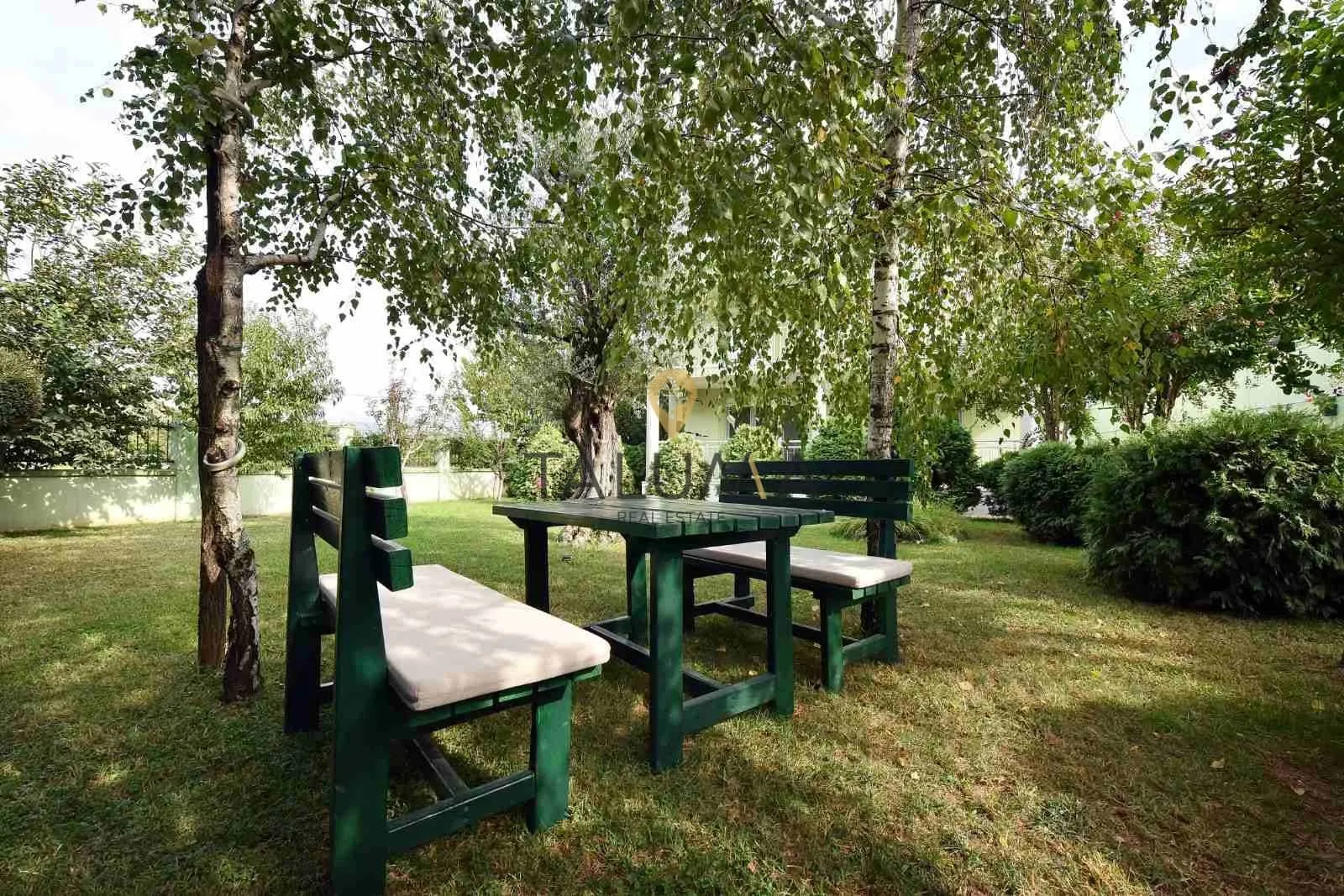 Prodaja, kuća, 175m², Podgorica, Crna Gora