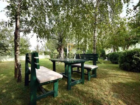 Prodaja, kuća, 175m², Podgorica, Crna Gora - image 3