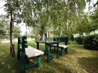 Prodaja, kuća, 175m², Podgorica, Crna Gora - image 3