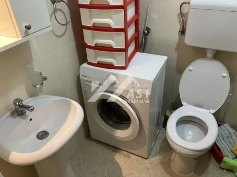 Rent, two bedroom apartment, 47m², Socijalno, Novi Sad Sve Podlokacije - image 5